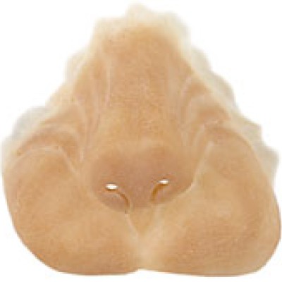 Grimas Latex Cats Face